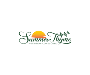 Logo Design by Mst Moreom Begum for this project | Design: #33903375