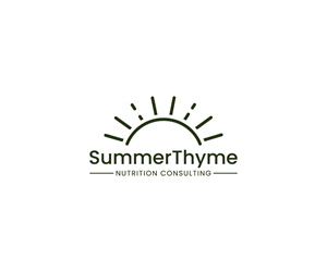 Logo Design by Mst Moreom Begum for this project | Design: #33903414