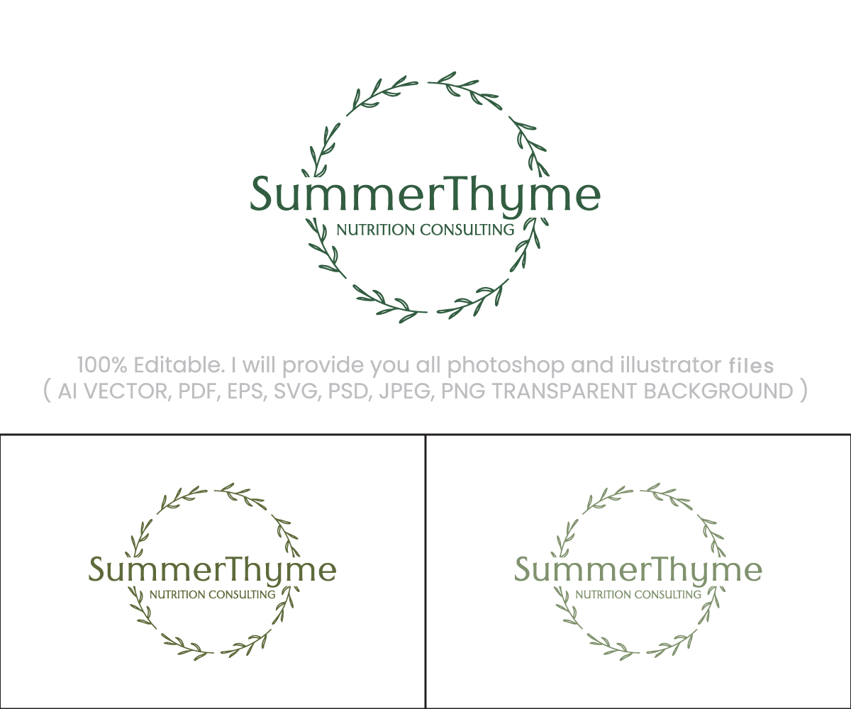 Diseño de Logo por Mst Moreom Begum para este proyecto | Diseño #33903600