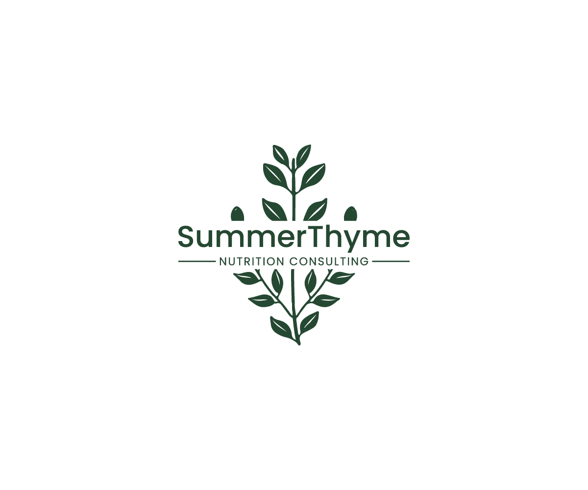 Diseño de Logo por Mst Moreom Begum para este proyecto | Diseño #33903718