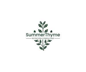 Logo Design by Mst Moreom Begum for this project | Design: #33903718
