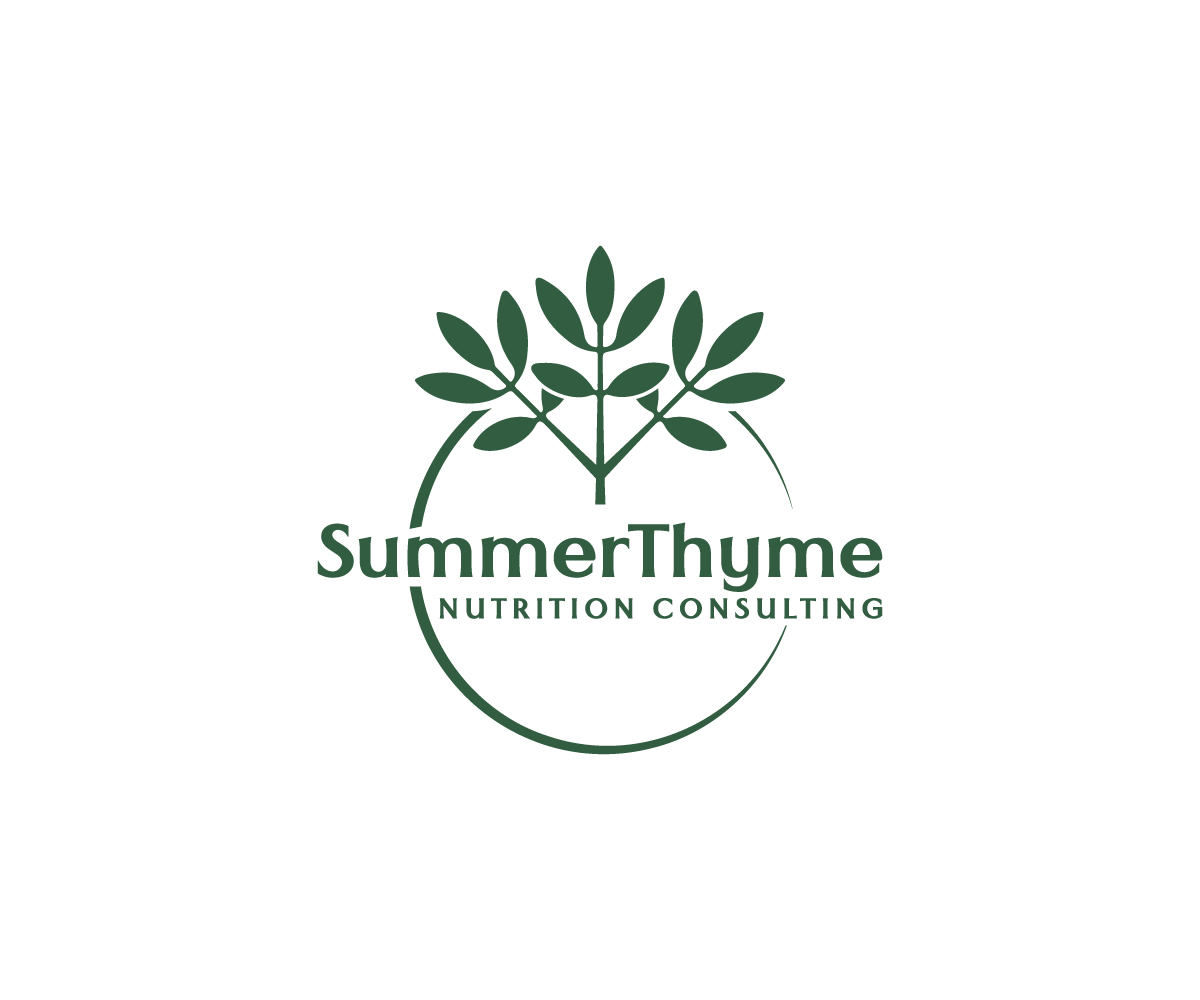 Logo-Design von Mst Moreom Begum für dieses Projekt | Design #33903840