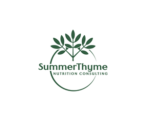 Logo Design by Mst Moreom Begum for this project | Design: #33903840