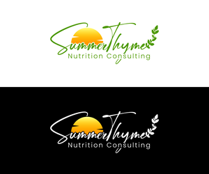 Logo Design by Mst Moreom Begum for this project | Design: #33921856