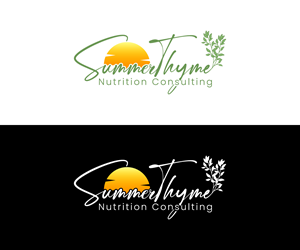 Logo Design by Mst Moreom Begum for this project | Design: #33921969