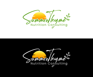 Logo Design by Mst Moreom Begum for this project | Design: #33924726