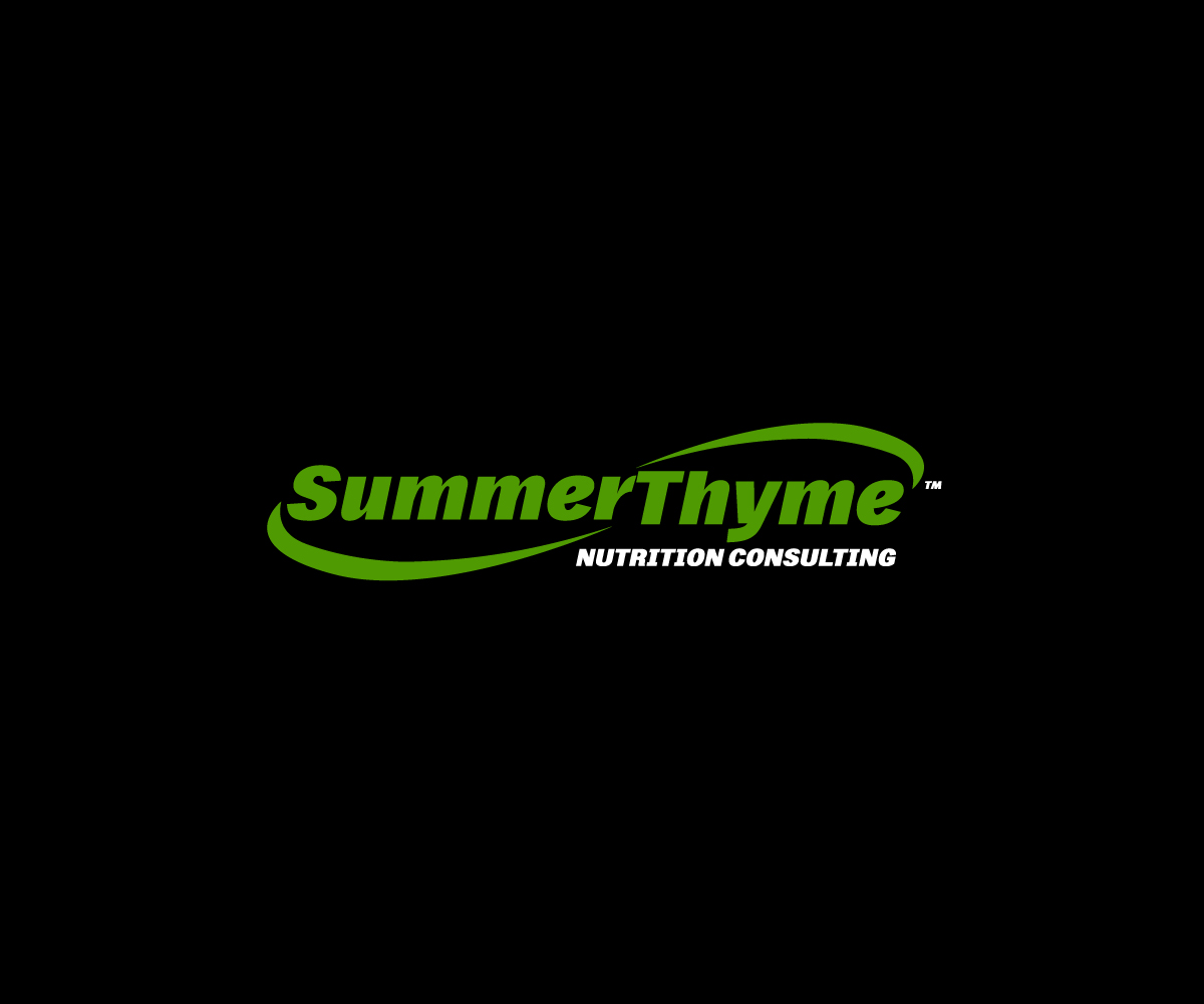 Logo Design by Mst Moreom Begum for this project | Design #33949845