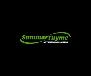 Logo Design by Mst Moreom Begum for this project | Design: #33949845