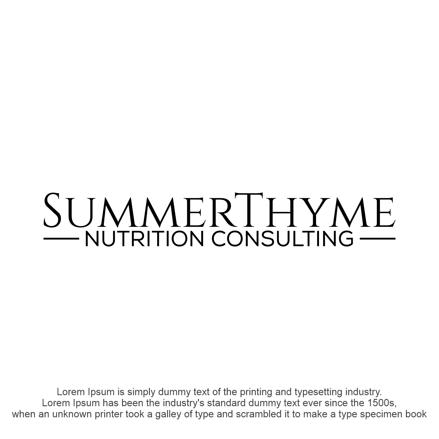 Design de Logo par Abigaill_design pour ce projet | Design #33898965