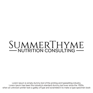 Logo Design by Abigaill_design for this project | Design: #33898965