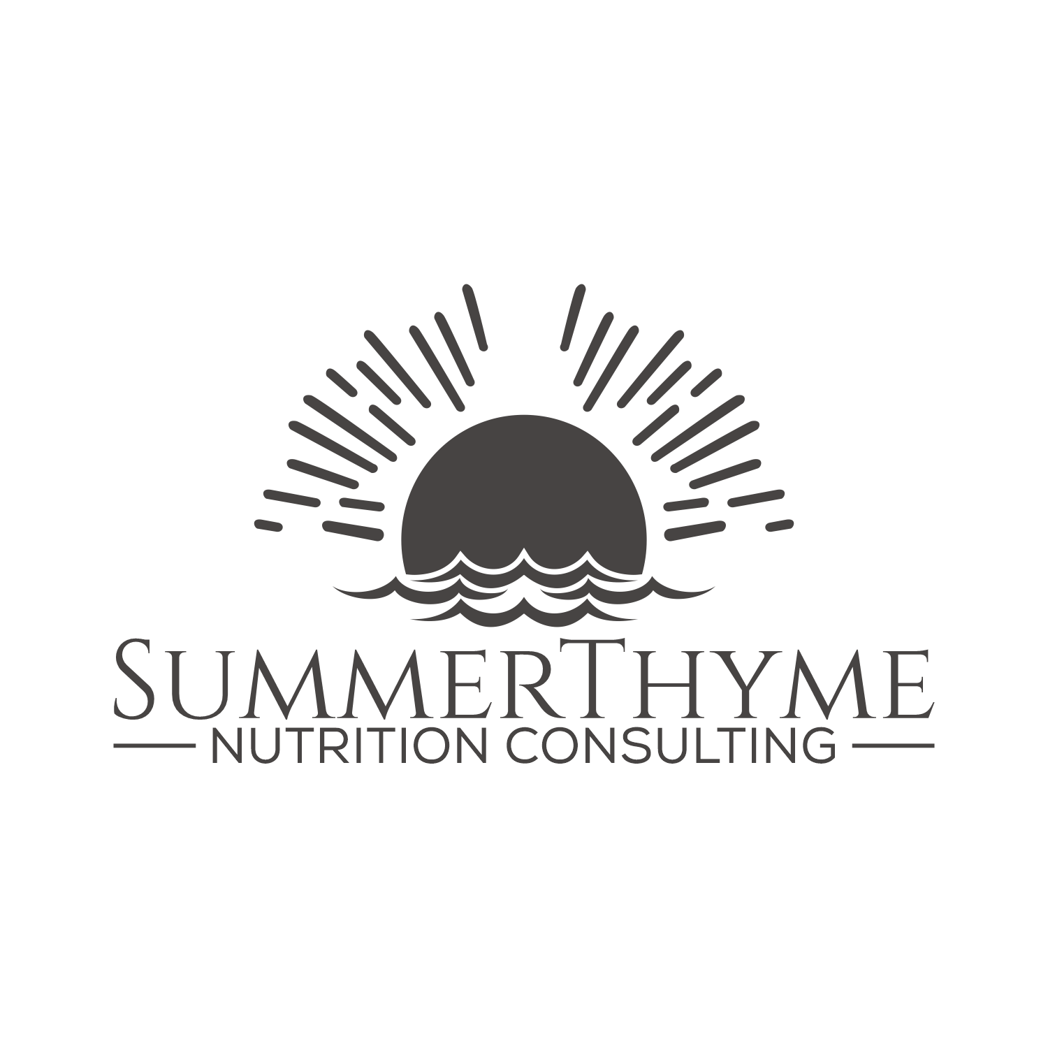 Diseño de Logo por Abigaill_design para este proyecto | Diseño #33903105