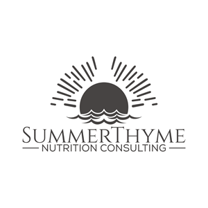 Logo Design by Abigaill_design for this project | Design: #33903105