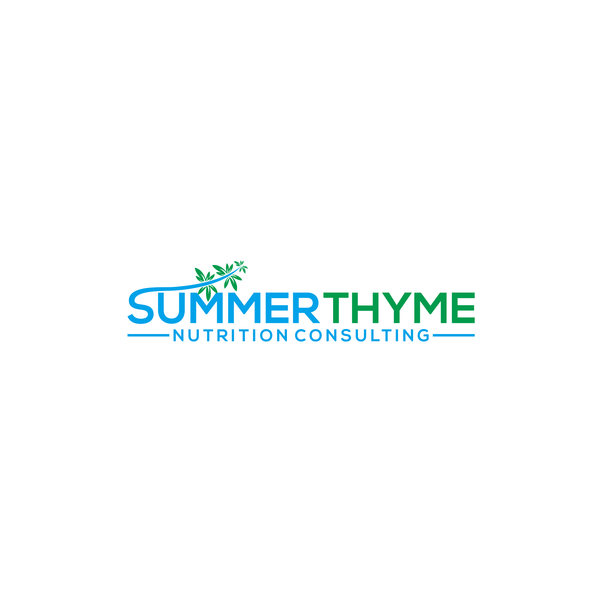 Logo Design by donoREBI for this project | Design #33934356