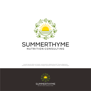 Logo Design by win it for this project | Design: #33903684