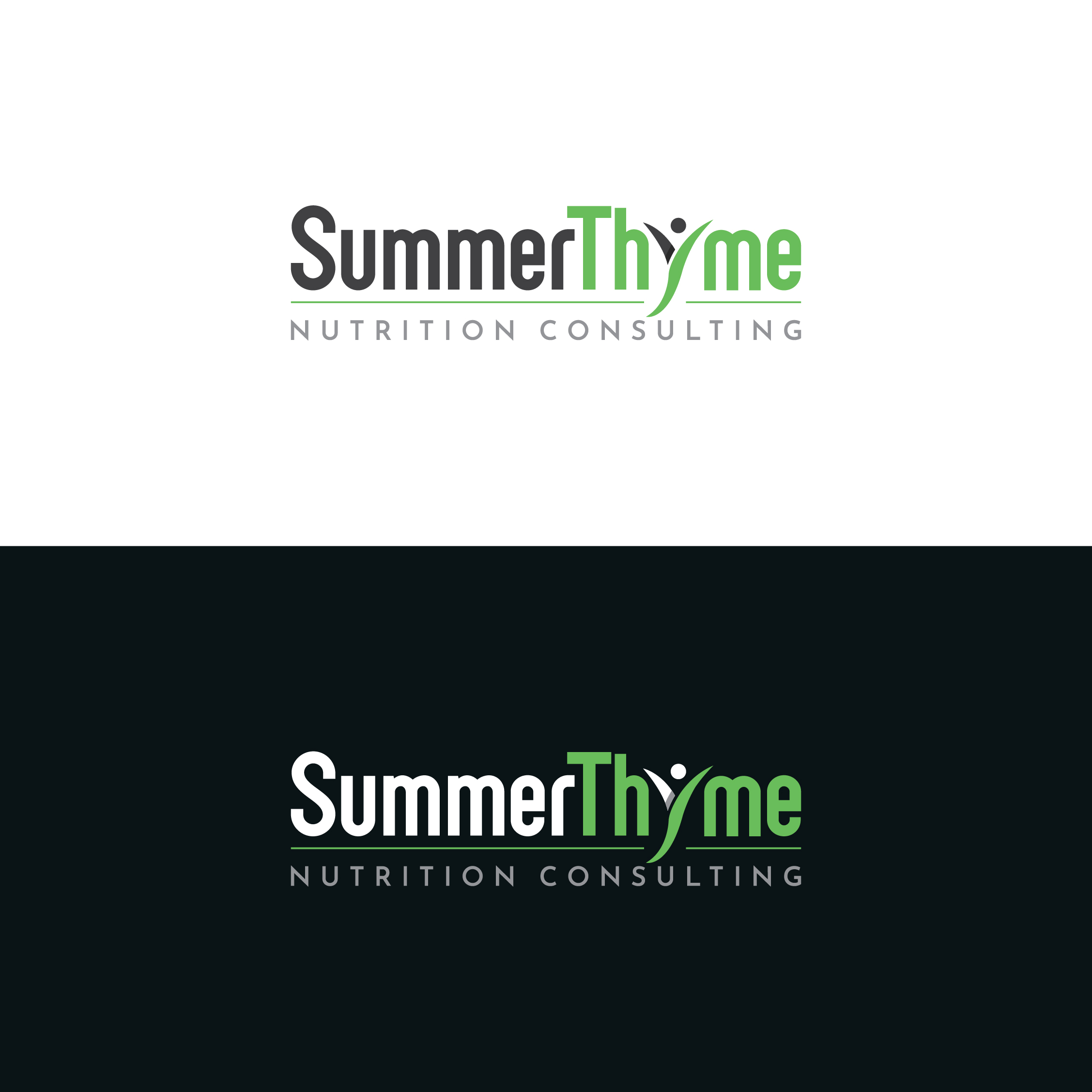 Logo Design by LogoLabz for this project | Design #33895043
