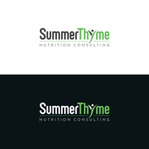 Logo Design by LogoLabz for this project | Design #33895043