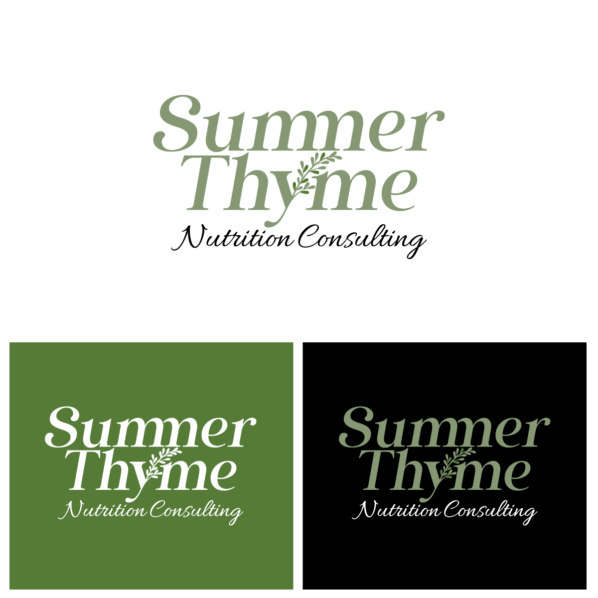 Diseño de Logo por riya.mitra07j para este proyecto | Diseño #33894822