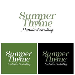 Logo Design by riya.mitra07j for this project | Design: #33894822