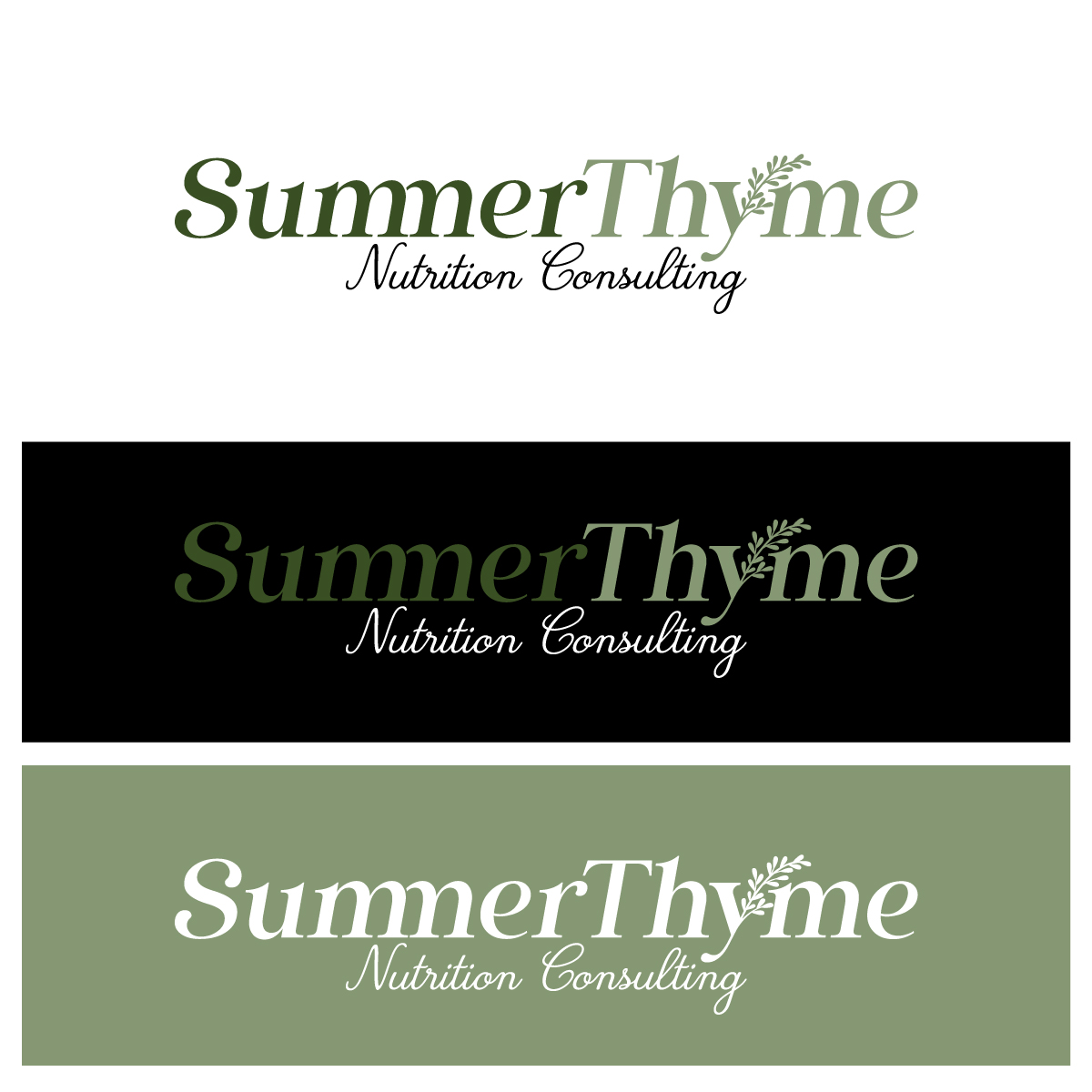 Logo Design by riya.mitra07j for this project | Design #33904310