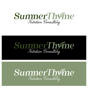 Logo Design by riya.mitra07j for this project | Design: #33904310