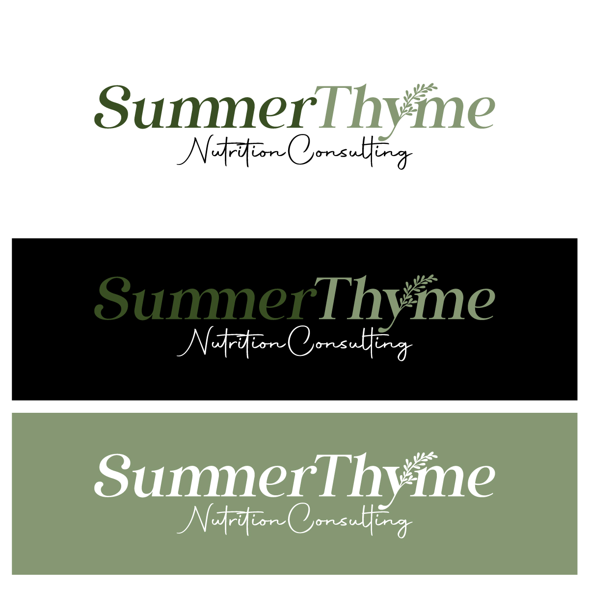 Logo Design by riya.mitra07j for this project | Design #33904311