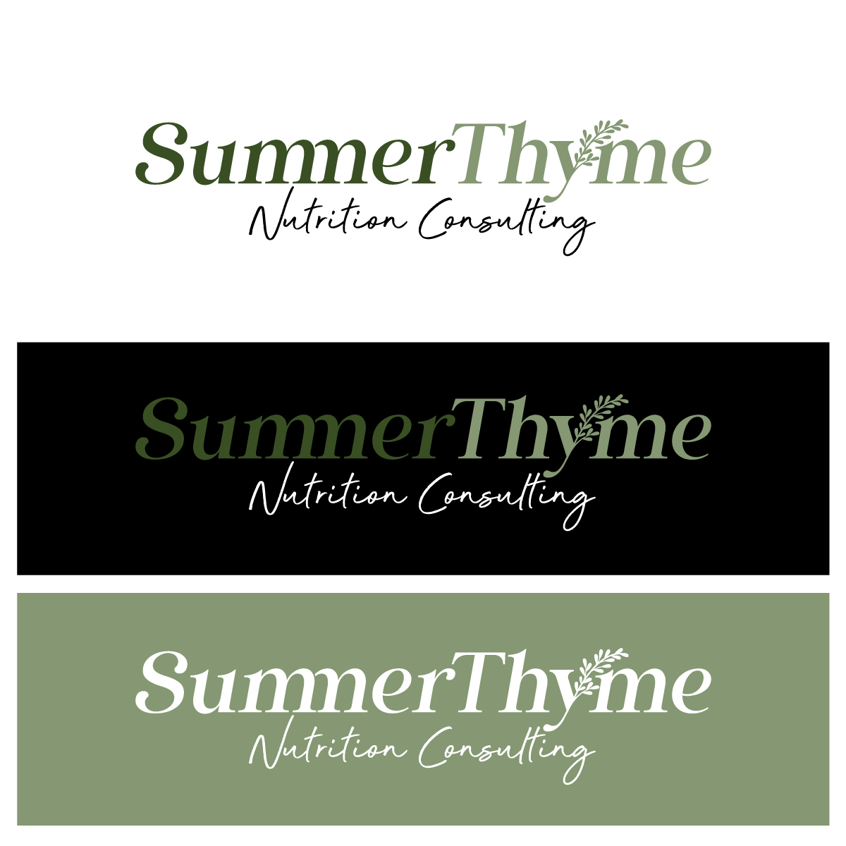Logo Design by riya.mitra07j for this project | Design #33904312