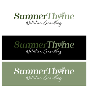 Logo Design by riya.mitra07j for this project | Design: #33904312