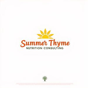 Logo Design by kiwflyer for this project | Design: #33891828