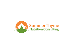 Logo Design by BNdesigner for this project | Design: #33919133