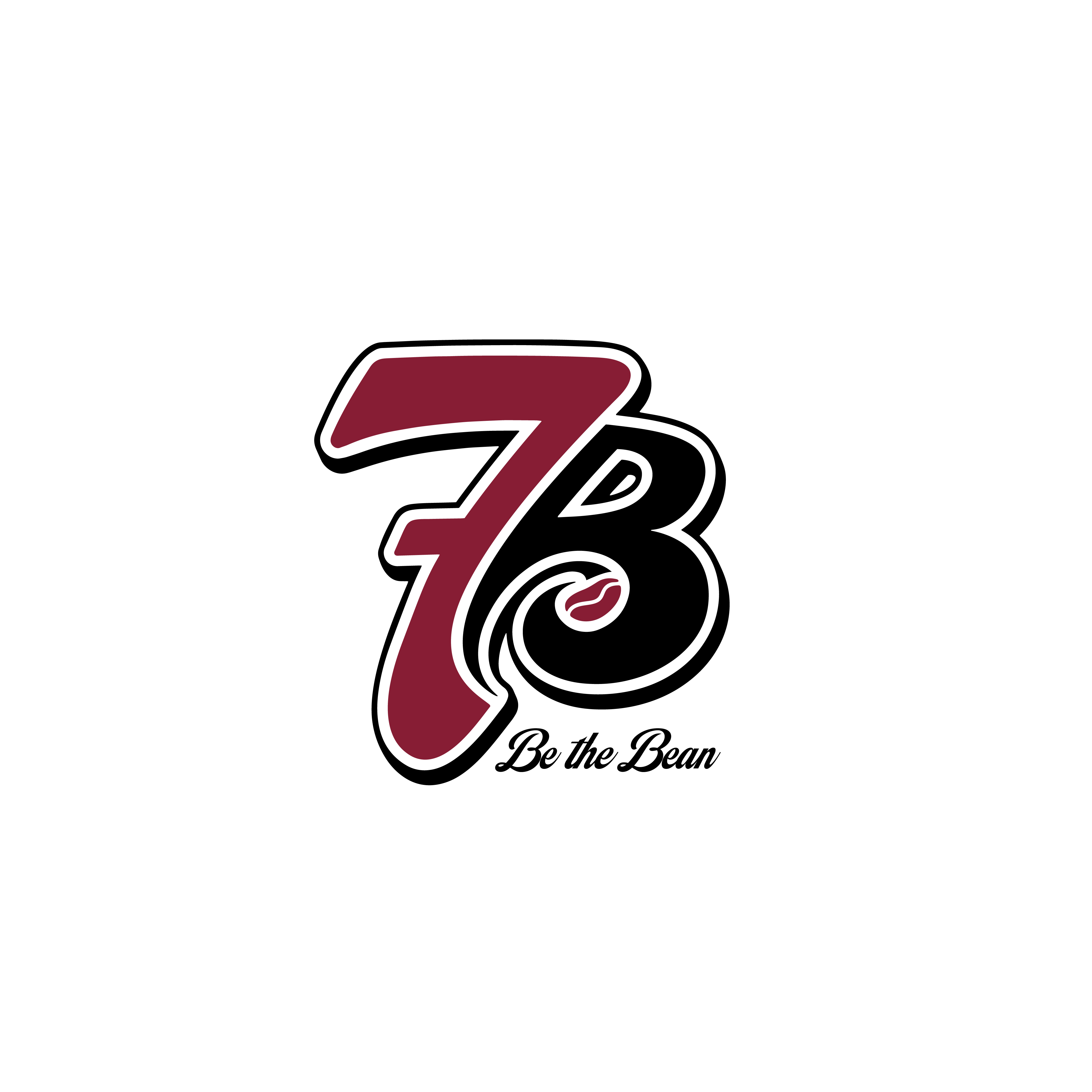 Logo Design by SF Creative for this project | Design #33889689