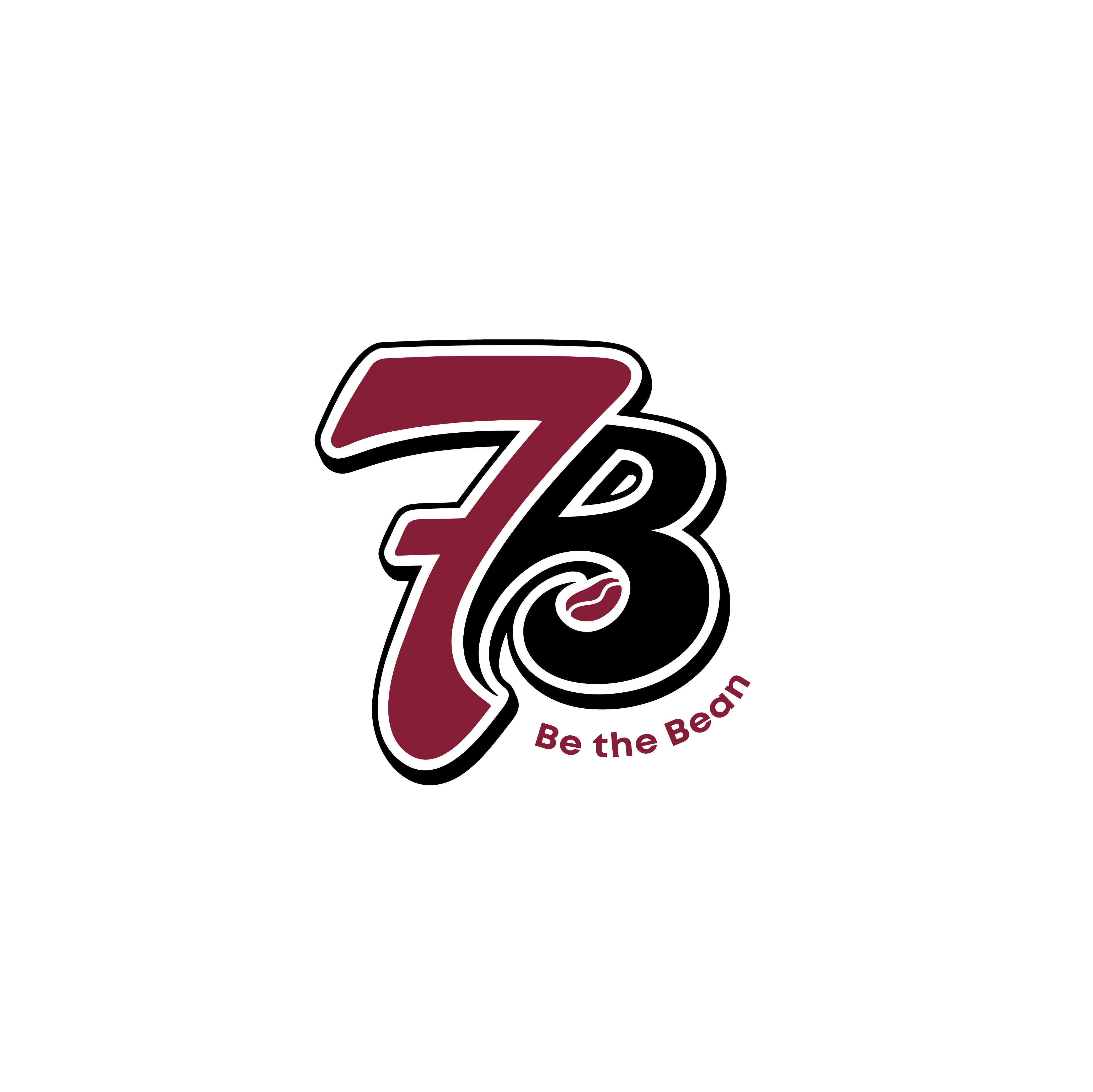 Diseño de Logo por SF Creative para este proyecto | Diseño #33889690