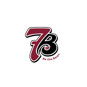 Diseño de Logo por SF Creative para este proyecto | Diseño: #33889690