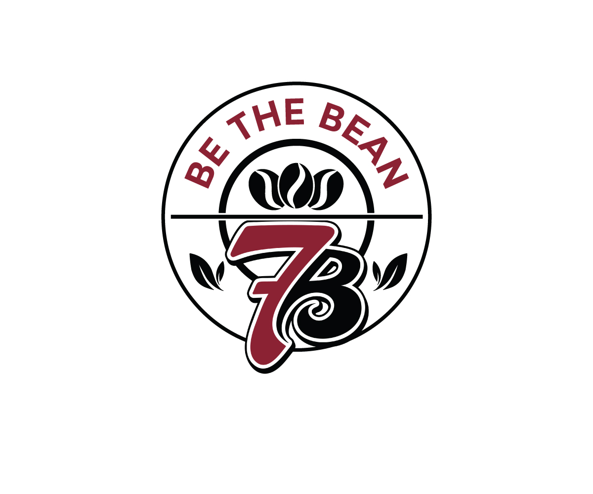 Logo Design by vectorone111 for this project | Design #33891368