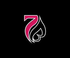Logo Design by Tamim_iqbal for this project | Design: #33889535