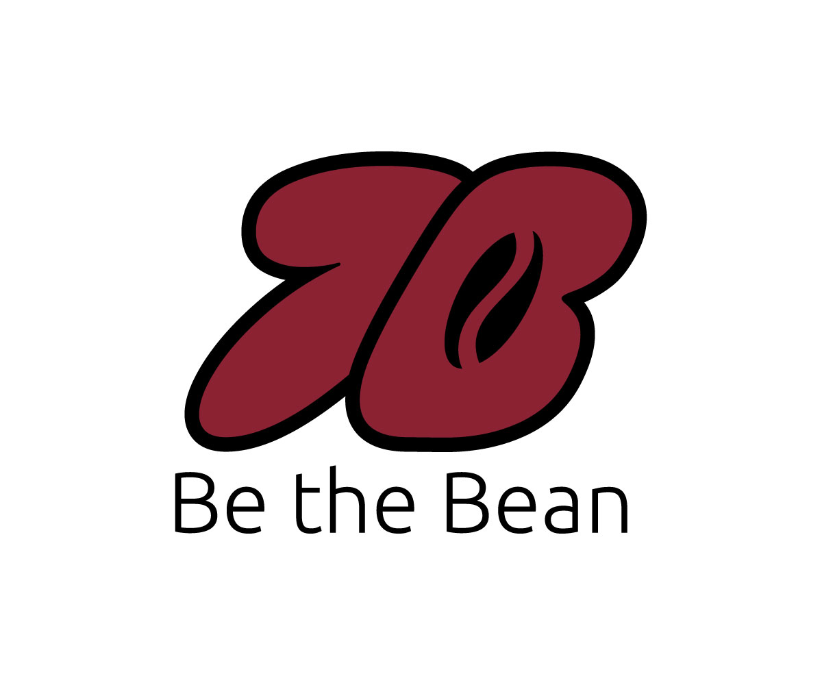 Logo Design by Kavth for this project | Design #33939033