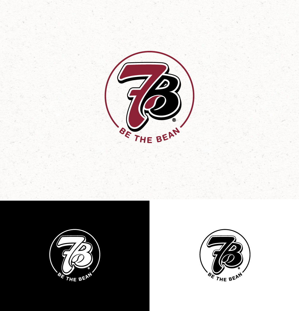 Logo Design by Logo Stock for this project | Design #33890091