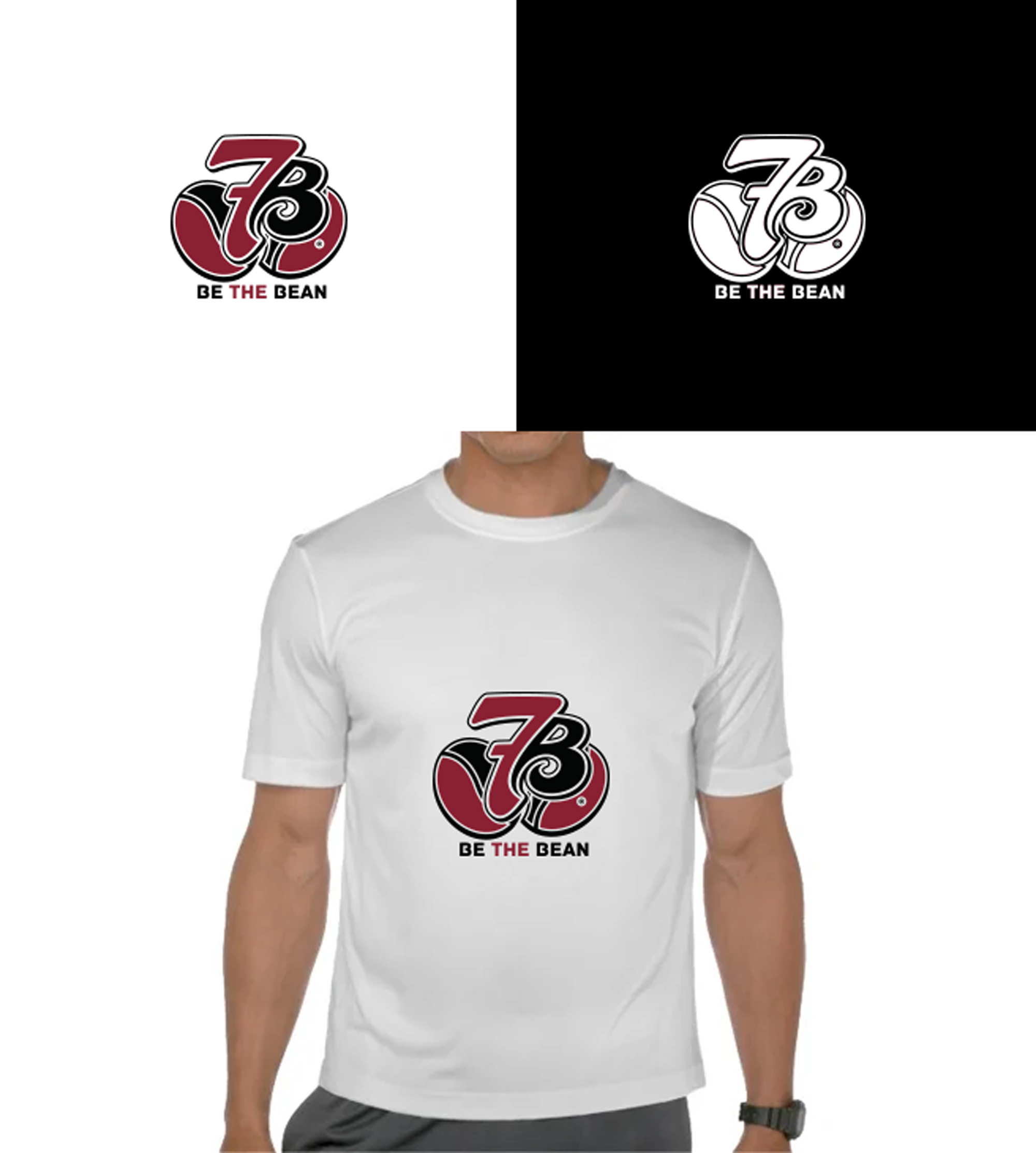 Logo Design by RA-bica for this project | Design #33913366