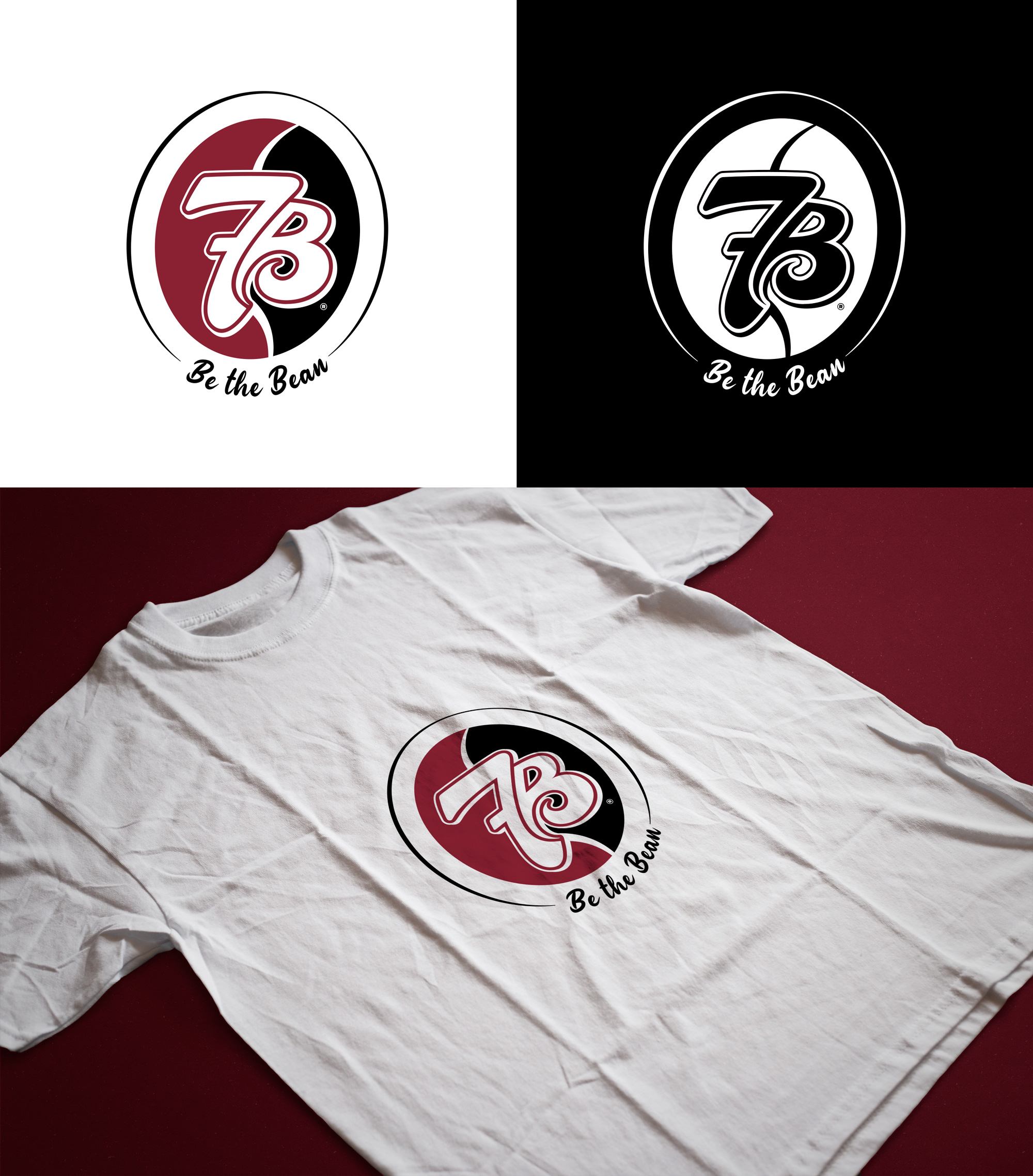 Logo Design by RA-bica for this project | Design #33913367