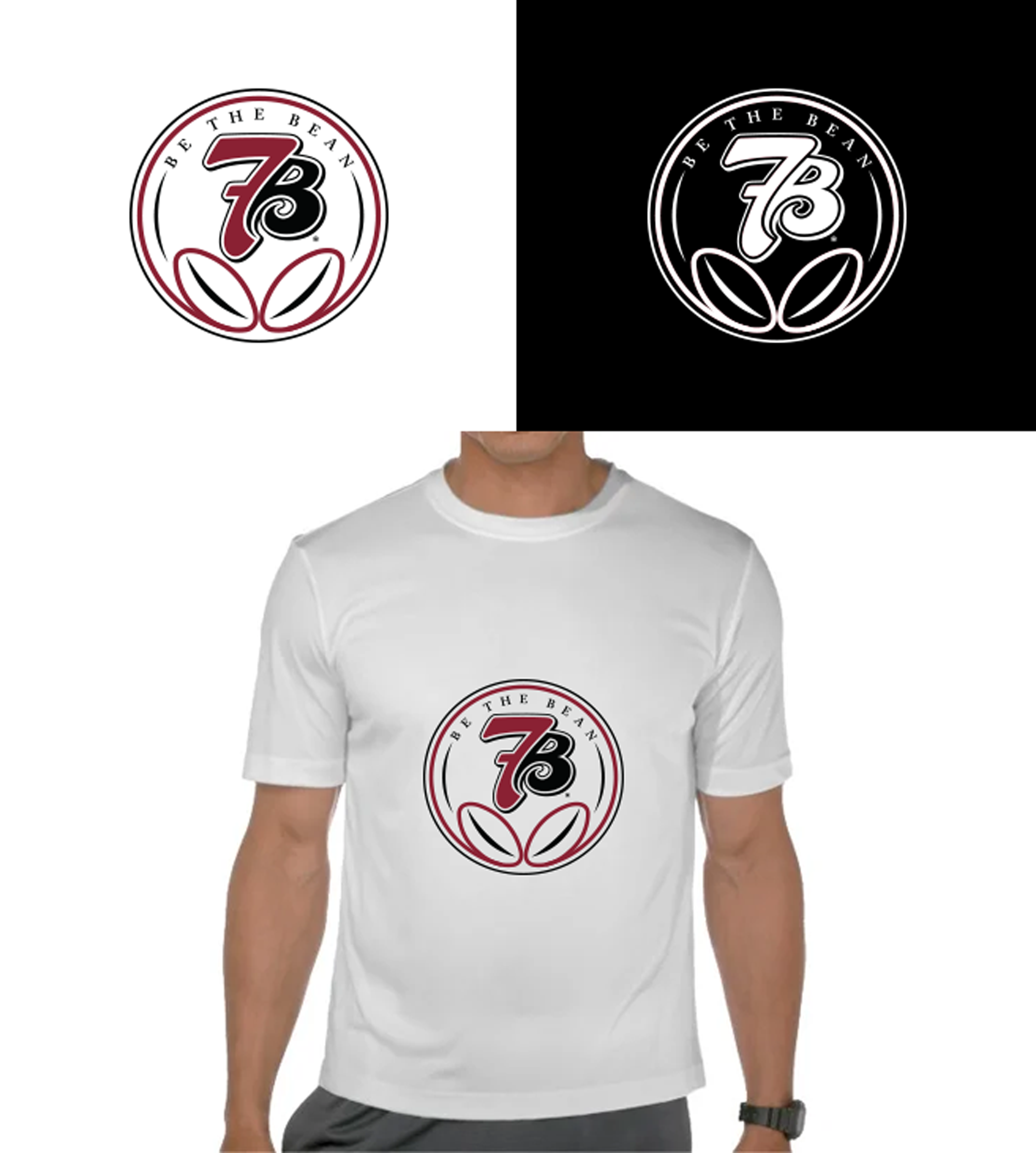 Logo Design by RA-bica for this project | Design #33913368