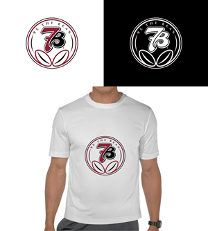 Design de Logo par RA-bica pour ce projet | Design : #33913368