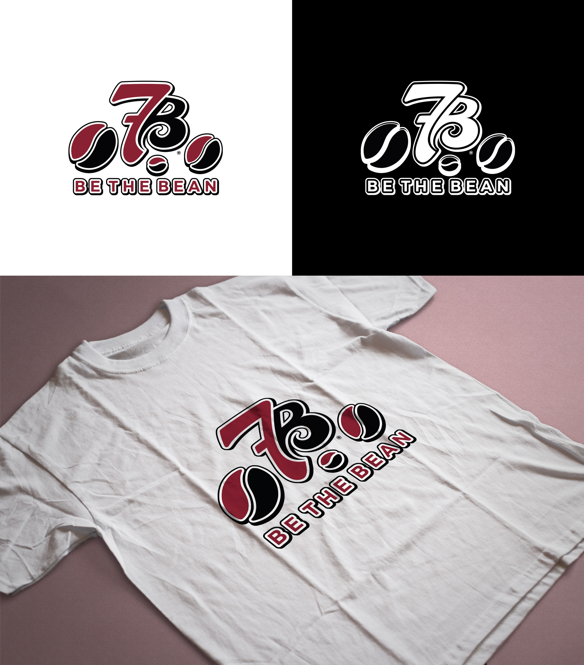 Logo Design by RA-bica for this project | Design #33913369