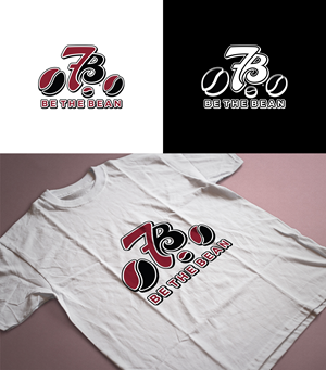 Design de Logo par RA-bica pour ce projet | Design : #33913369