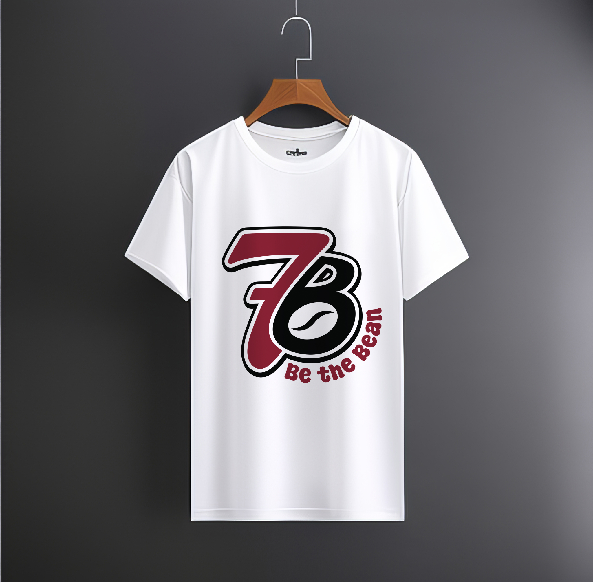 Diseño de Logo por loveqis para este proyecto | Diseño #33890737