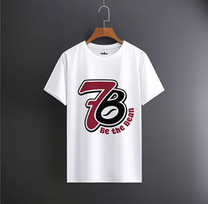 Diseño de Logo por loveqis para este proyecto | Diseño: #33890737