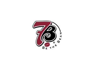 Design de Logo par ruhi design pour ce projet | Design : #33896676