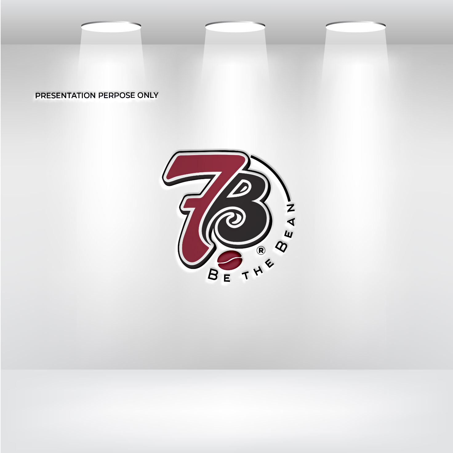 Logo Design by graphics^master for this project | Design #33896677