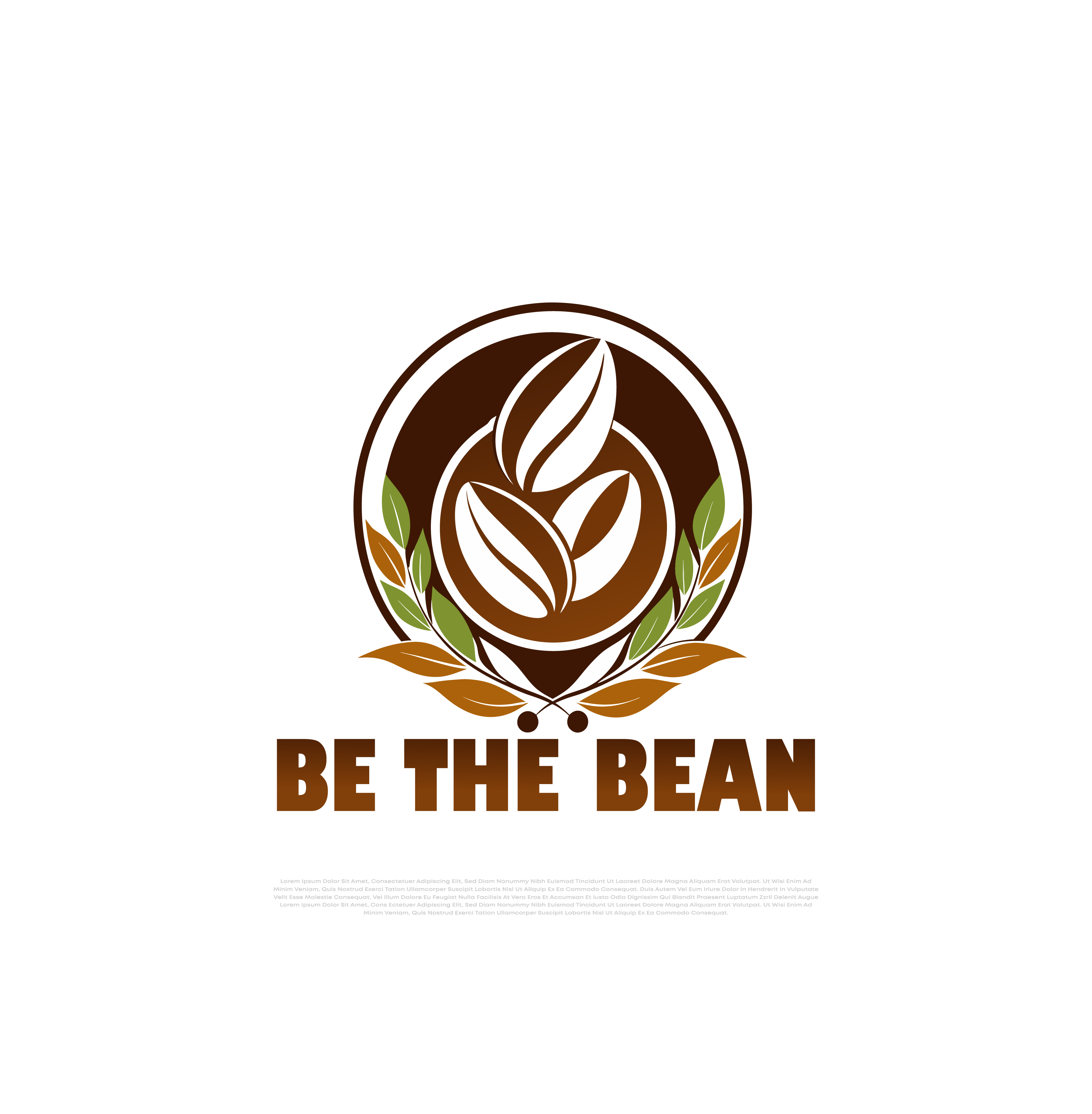 Logo Design by Creative Design@ for this project | Design #33891806