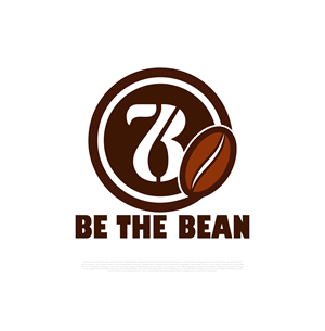 Logo Design by Creative Design@ for this project | Design: #33891826