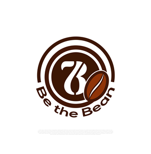 Logo Design by Creative Design@ for this project | Design: #33891862
