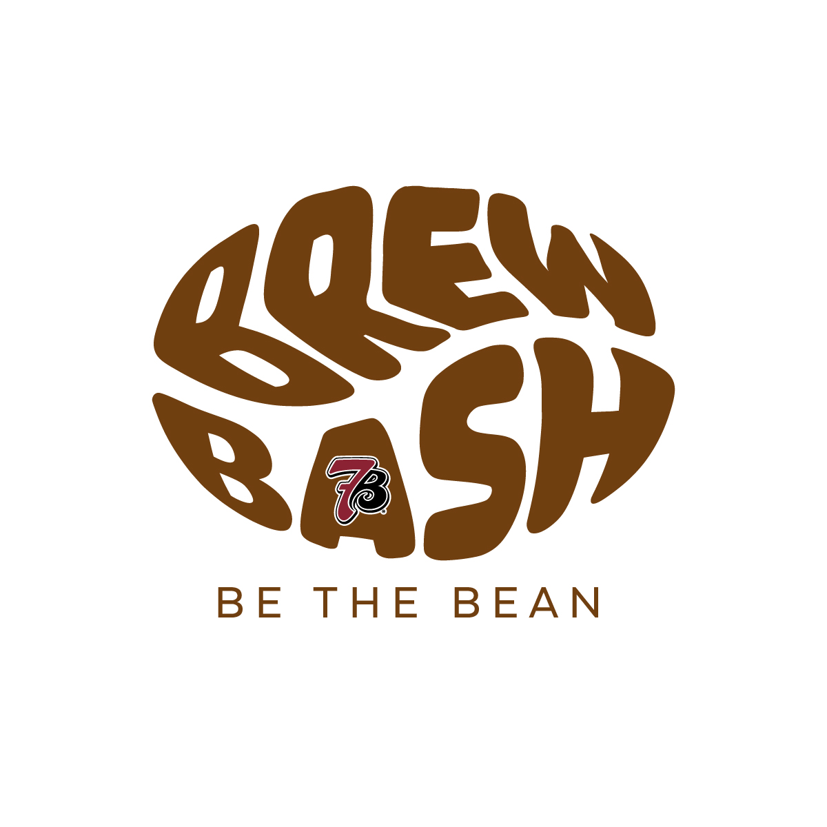 Logo Design by Elrich for this project | Design #33898407